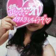 ヒメ日記 2026/02/12 16:18 投稿 ちなつ 熟女の風俗最終章 高崎店