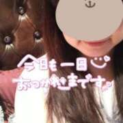 ヒメ日記 2026/04/10 20:58 投稿 ちなつ 熟女の風俗最終章 高崎店