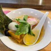 ヒメ日記 2026/05/25 17:38 投稿 ちなつ 熟女の風俗最終章 高崎店