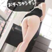 ヒメ日記 2026/07/23 17:52 投稿 ちなつ 熟女の風俗最終章 高崎店