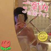 ヒメ日記 2026/07/25 18:28 投稿 ちなつ 熟女の風俗最終章 高崎店