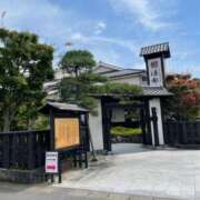 ヒメ日記 2026/08/20 18:54 投稿 ちなつ 熟女の風俗最終章 高崎店