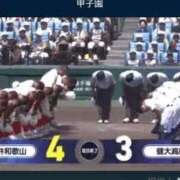 ヒメ日記 2026/08/22 12:28 投稿 ちなつ 熟女の風俗最終章 高崎店