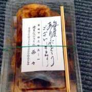ヒメ日記 2026/08/22 19:58 投稿 ちなつ 熟女の風俗最終章 高崎店
