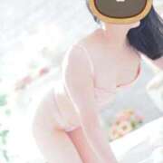 ちなつ 休みボケ 熟女の風俗最終章 高崎店