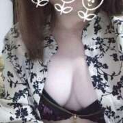 小山田りの もっとしたいの💋 ★★★最高の人妻たち 土浦店★★★（ファーストグループ）