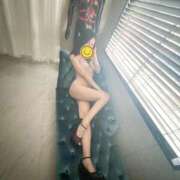 ヒメ日記 2025/09/26 17:17 投稿 なぎさ 変態なんでも鑑定団