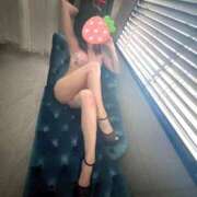 ヒメ日記 2025/09/28 16:46 投稿 なぎさ 変態なんでも鑑定団