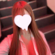 ヒメ日記 2025/01/05 20:29 投稿 かれん banana