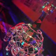 ヒメ日記 2025/01/07 18:27 投稿 かれん banana