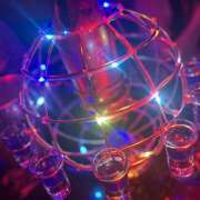 ヒメ日記 2025/01/12 00:48 投稿 かれん banana