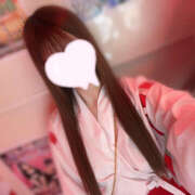 ヒメ日記 2025/01/14 21:01 投稿 かれん banana