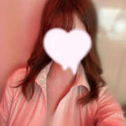 ヒメ日記 2025/01/28 22:20 投稿 かれん banana