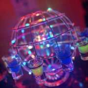 ヒメ日記 2025/02/04 22:18 投稿 かれん banana