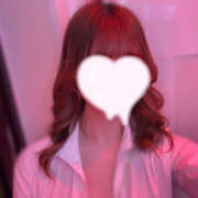 ヒメ日記 2025/02/06 19:49 投稿 かれん banana