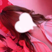 ヒメ日記 2025/02/10 20:46 投稿 かれん banana