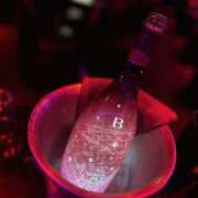 ヒメ日記 2025/02/22 19:04 投稿 かれん banana