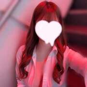 ヒメ日記 2025/02/24 00:20 投稿 かれん banana