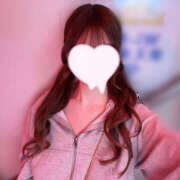 ヒメ日記 2025/02/26 19:30 投稿 かれん banana