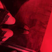 ヒメ日記 2025/02/28 20:30 投稿 かれん banana