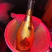 ヒメ日記 2025/03/08 17:44 投稿 かれん banana