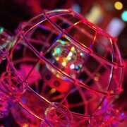 ヒメ日記 2025/03/12 23:55 投稿 かれん banana