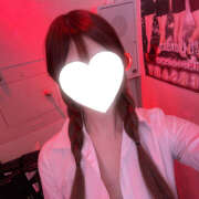 ヒメ日記 2025/03/13 21:53 投稿 かれん banana