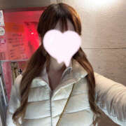 ヒメ日記 2025/04/05 23:28 投稿 かれん banana