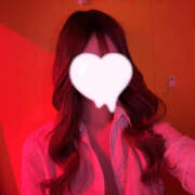 ヒメ日記 2025/04/07 23:42 投稿 かれん banana