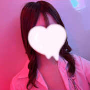 ヒメ日記 2025/04/16 23:09 投稿 かれん banana