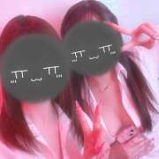 ヒメ日記 2025/04/18 20:36 投稿 かれん banana