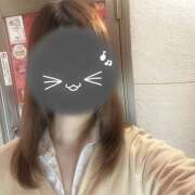 かれん かれんいる！ banana