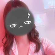 かれん かれんいたよ！ banana