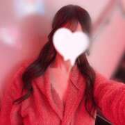 かれん 久しぶりにかれんいる！ banana