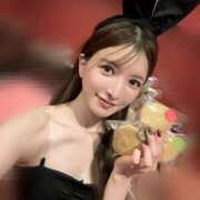 ヒメ日記 2025/01/05 12:57 投稿 ユメノ　【麗しの高ランク美女】 ドMなバニーちゃん和歌山店