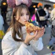 ユメノ　【麗しの高ランク美女】 140分本指名さん🫶 ドMなバニーちゃん和歌山店