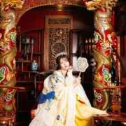 ユメノ　【麗しの高ランク美女】 最終日、完売です🈵 ドMなバニーちゃん和歌山店