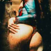 ユメノ　【麗しの高ランク美女】 おひさしぶりです、、💓 ドMなバニーちゃん和歌山店