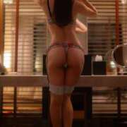 ユメノ　【麗しの高ランク美女】 みんな見てくれた〜？ ドMなバニーちゃん和歌山店