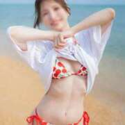 ヒメ日記 2026/05/12 08:30 投稿 ユメノ　【麗しの高ランク美女】 ドMなバニーちゃん和歌山店