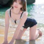 ヒメ日記 2026/06/17 09:46 投稿 ユメノ　【麗しの高ランク美女】 ドMなバニーちゃん和歌山店