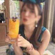 ヒメ日記 2026/06/28 15:34 投稿 ユメノ　【麗しの高ランク美女】 ドMなバニーちゃん和歌山店
