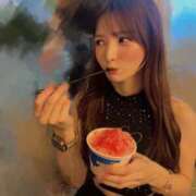 ユメノ　【麗しの高ランク美女】 意識高い美女たちと ドMなバニーちゃん和歌山店