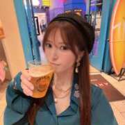 ヒメ日記 2026/09/20 12:04 投稿 ユメノ　【麗しの高ランク美女】 ドMなバニーちゃん和歌山店