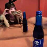 ヒメ日記 2026/09/21 11:34 投稿 ユメノ　【麗しの高ランク美女】 ドMなバニーちゃん和歌山店