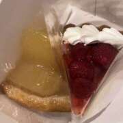 ヒメ日記 2025/02/08 15:33 投稿 そら ケープエンジェル