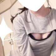 ヒメ日記 2024/12/09 18:07 投稿 いお リッチドールフェミニン