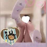 ヒメ日記 2024/12/21 06:17 投稿 いお リッチドールフェミニン