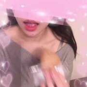 ヒメ日記 2024/12/27 18:47 投稿 いお リッチドールフェミニン