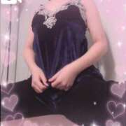 ヒメ日記 2025/01/11 13:47 投稿 いお リッチドールフェミニン